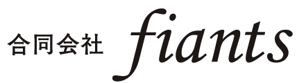 京都市伏見区の「合同会社fiants（フィアンツ）」は、転職も歓迎で業務委託の軽配送ドライバーを募集しております。